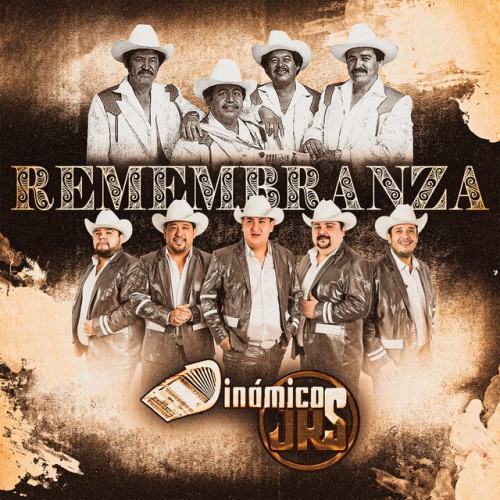 Remembranza
