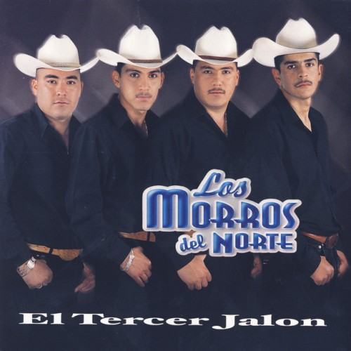 El Tercer Jalon