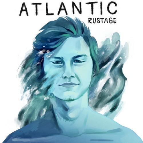 Atlantic