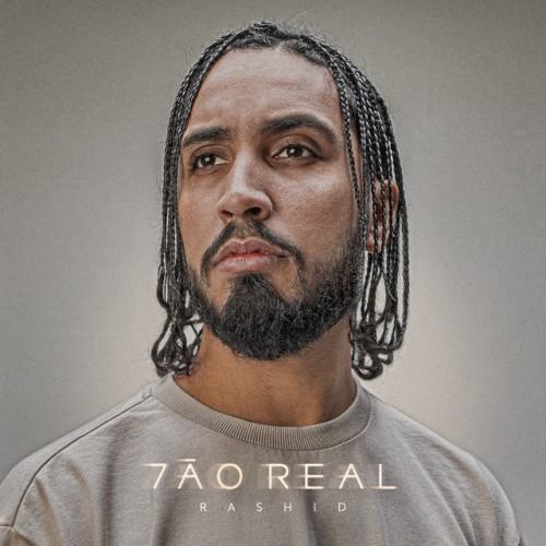 Tão Real