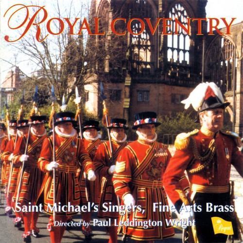 Royal Coventry