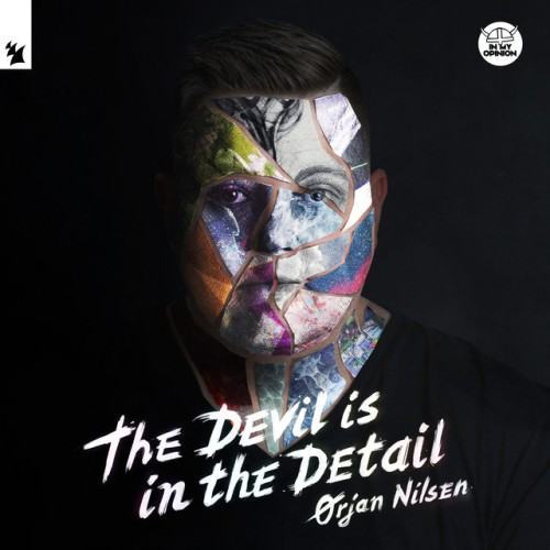 The Devil Is In The Detail