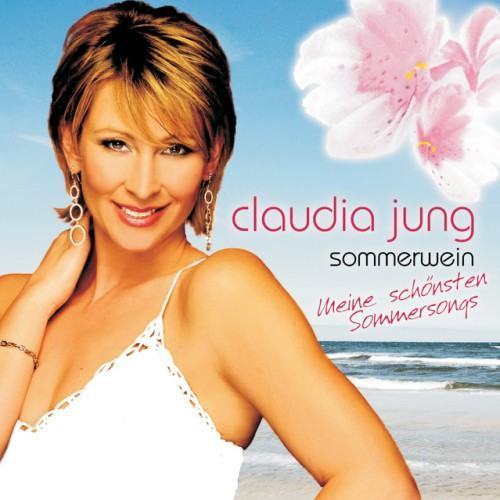 Sommerwein - Meine schönsten Sommersongs