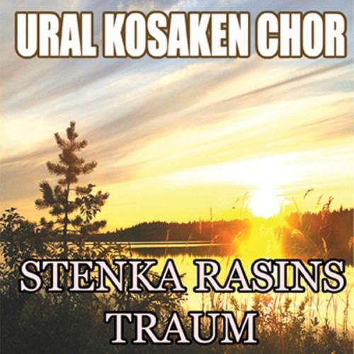 Stenka Rasins Traum