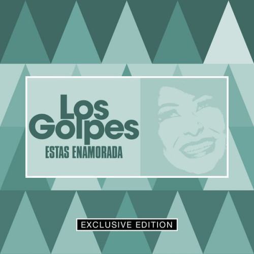 Estas Enamorada