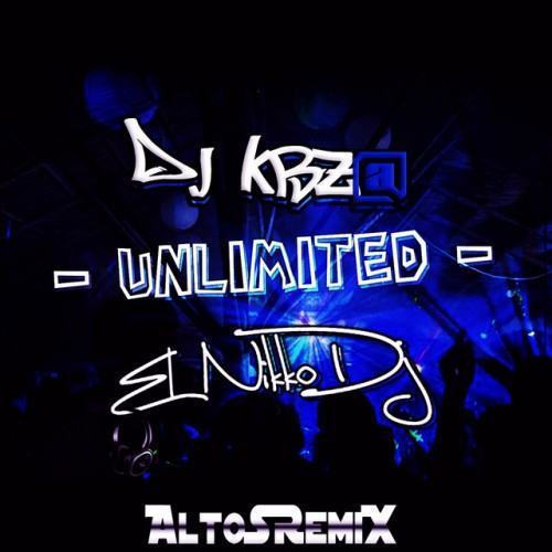 UNLIMITED
