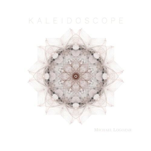 Kaleidoscope