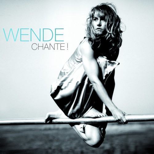 Chante!