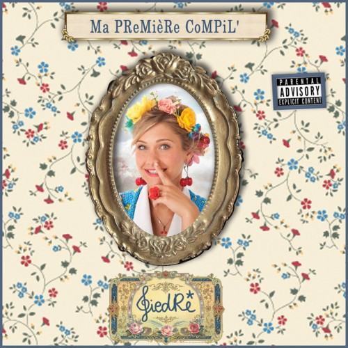 Ma première compil'