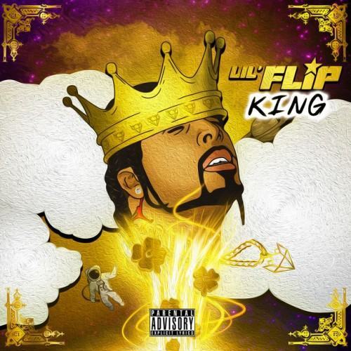 King
