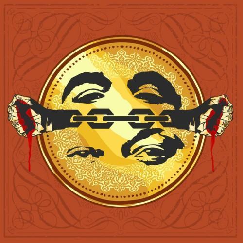 Trust the Chain
