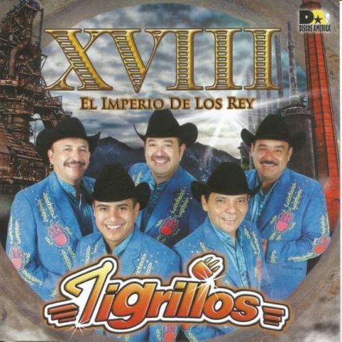 El Imperio de los Rey