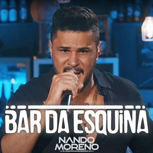 Bar da Esquina