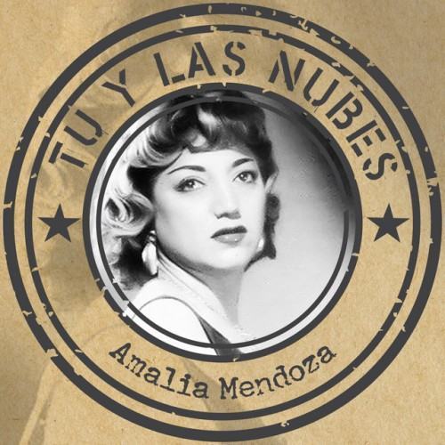 Tú y las nubes