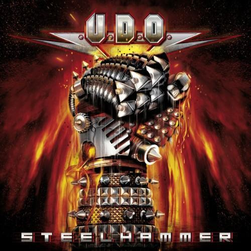 Steelhammer