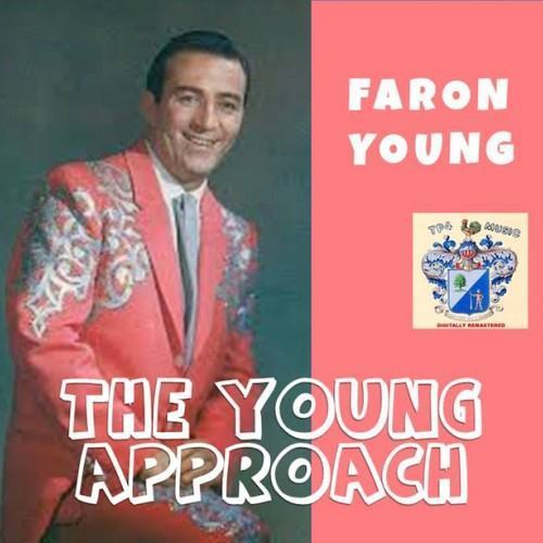 The Young Approach