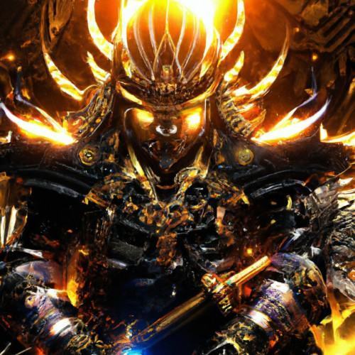 Rey Mancocapac, Nuevo Testamento