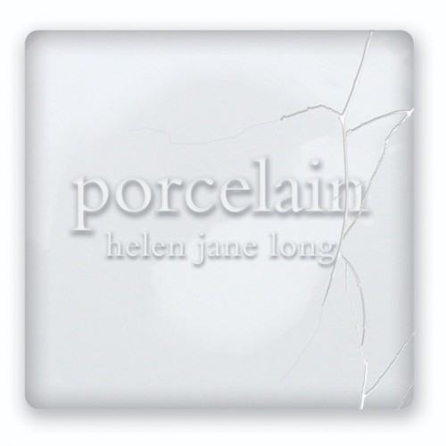 Porcelain