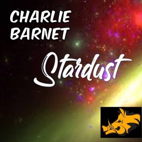 Stardust