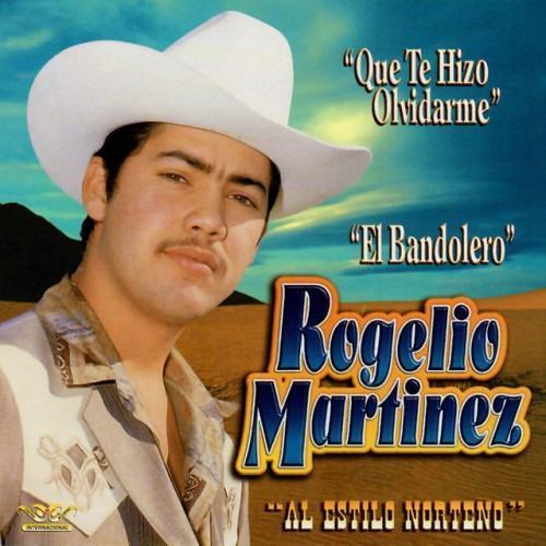 El Bandolero