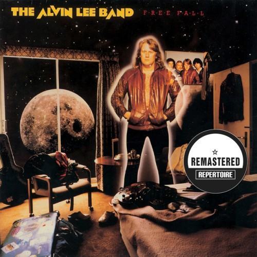Free Fall (Remastered Bonus Track Version)