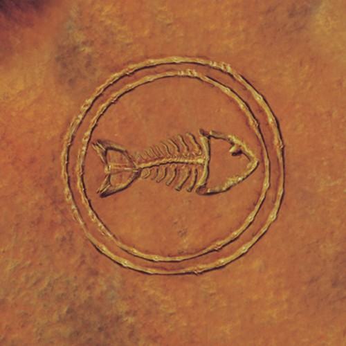 FISHBONE 101--NUTTASAURUSMEG FOSSIL FUELIN' THE FONKAY