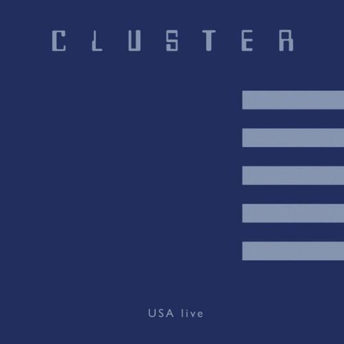 USA