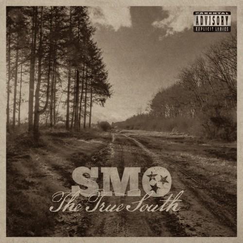 The True South