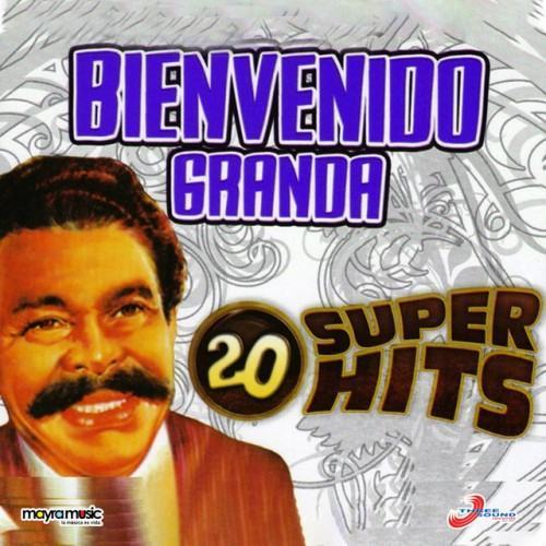 20 Súper Hits