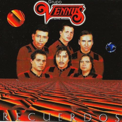 Recuerdos