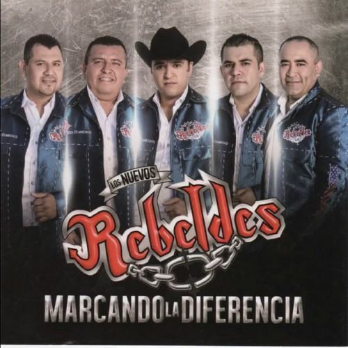 Marcando La Diferencia