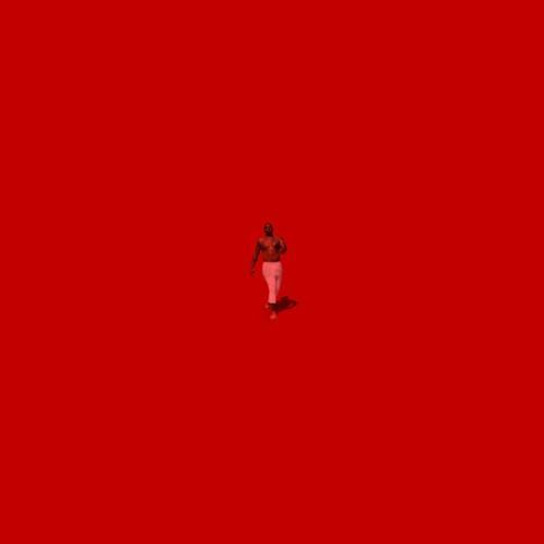 The Love Album: Off The Grid