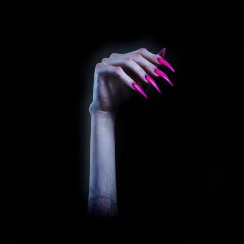 TURN OFF THE LIGHT, VOL. 1