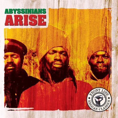 Arise