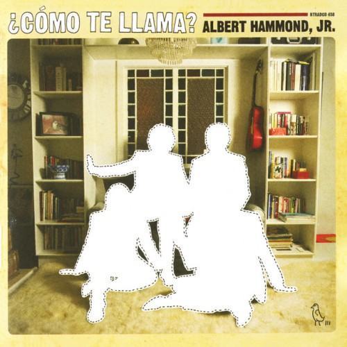 ¿Como Te Llama?