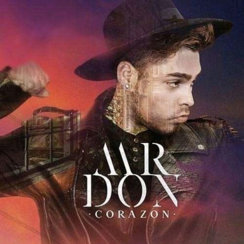 Corazón