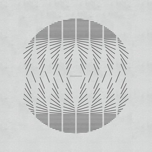 Odyssey / Sonne