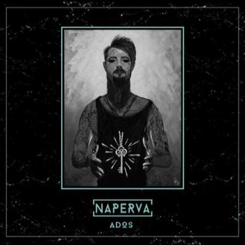 Naperva
