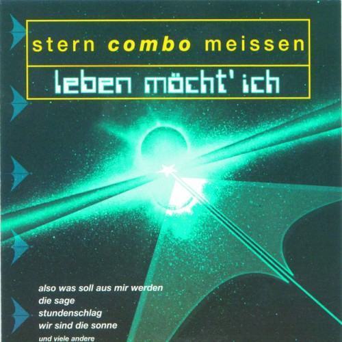 Leben möcht' ich