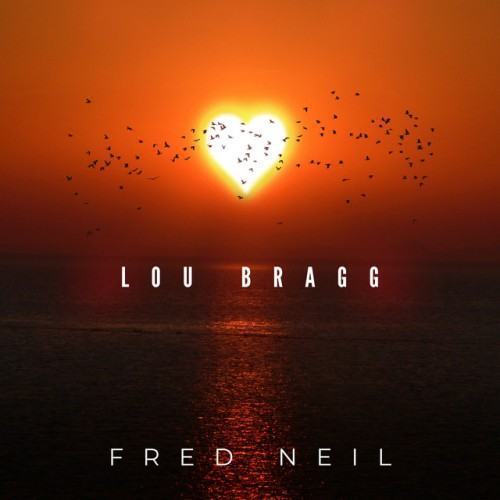 Lou Bragg