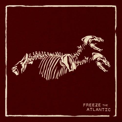 Freeze the Atlantic