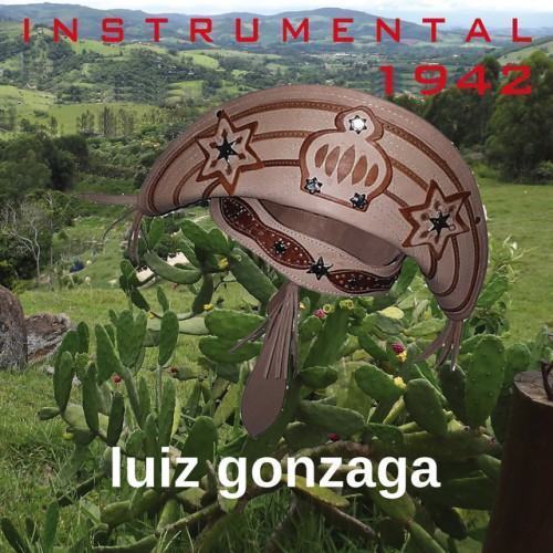 Instrumental (1942)