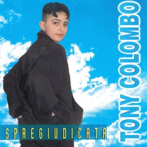 Spregiudicata
