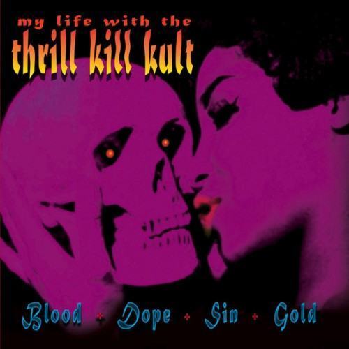 Blood+dope+sin+gold