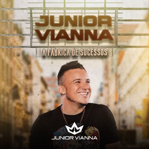 A Fábrica de Sucessos