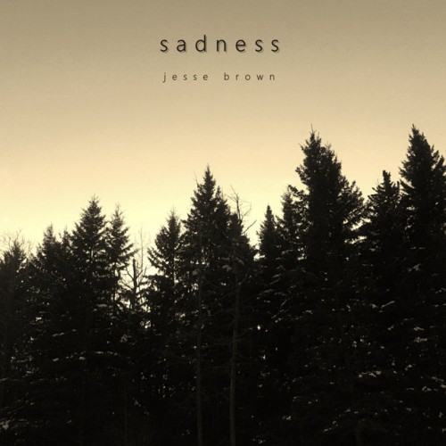 Sadness