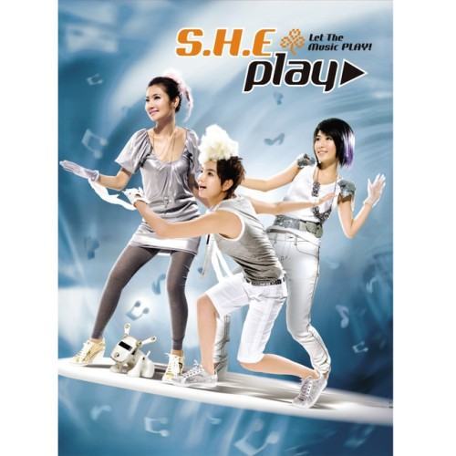 PLAY
