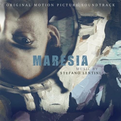 Maresia (Original Motion Picture Soundtrack)