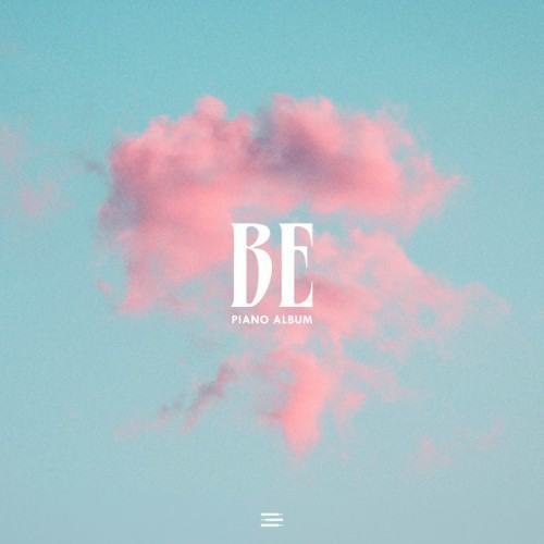 BE