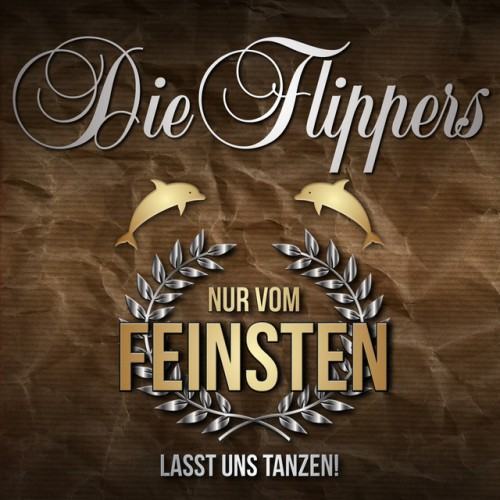 Nur vom Feinsten - Lasst uns tanzen!